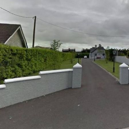 Kilkeel Bungalow - The Perfect Place To Stay Eksteriør billede