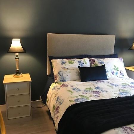 Kilkeel Bungalow - The Perfect Place To Stay Eksteriør billede