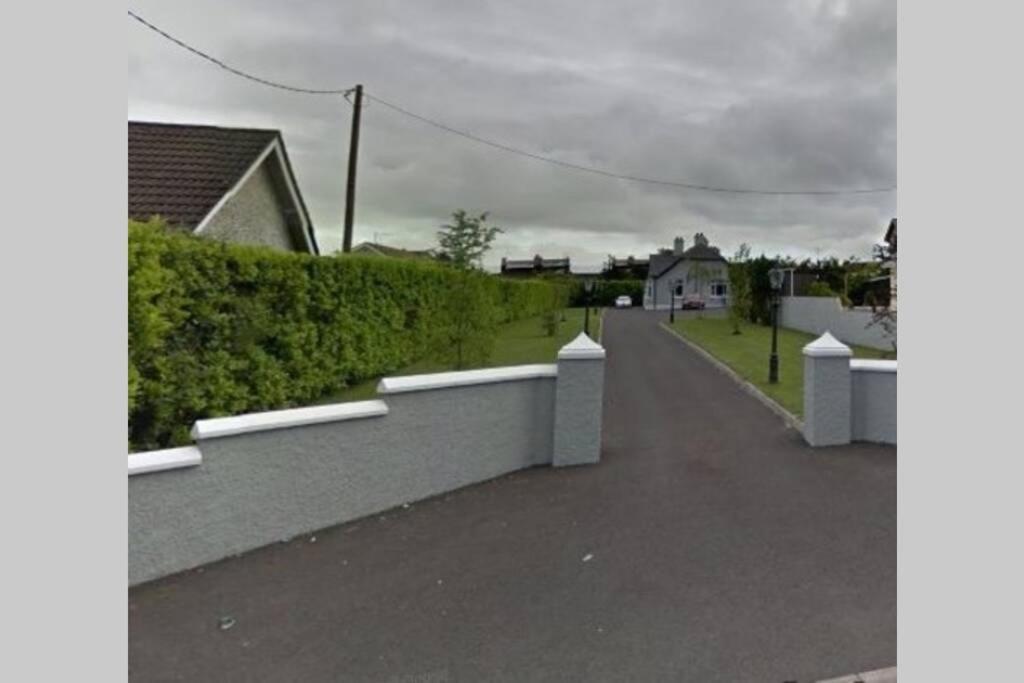 Kilkeel Bungalow - The Perfect Place To Stay Eksteriør billede
